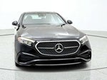 2025 E-Class Thumbnail 2