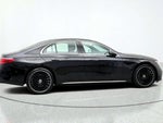 2025 E-Class Thumbnail 4