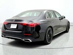 2025 E-Class Thumbnail 5
