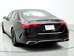 2025 E-Class Thumbnail 6