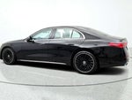 2025 E-Class Thumbnail 7