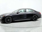 2025 E-Class Thumbnail 8