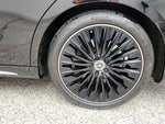 2025 E-Class Thumbnail 9