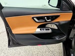 2025 E-Class Thumbnail 11