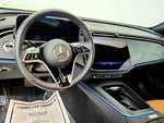 2025 E-Class Thumbnail 12