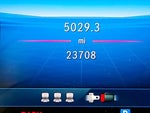 2025 E-Class Thumbnail 15