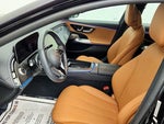 2025 E-Class Thumbnail 20