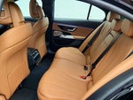 2025 E-Class Thumbnail 21