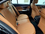 2025 E-Class Thumbnail 23