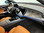 2025 E-Class Thumbnail 25