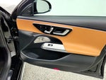 2025 E-Class Thumbnail 26