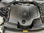 2025 E-Class Thumbnail 27