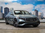 2026 E-Class Thumbnail 1