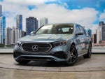 2026 E-Class Thumbnail 2