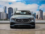 2026 E-Class Thumbnail 3