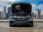 2026 E-Class Thumbnail 4
