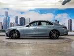 2026 E-Class Thumbnail 6