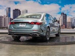 2026 E-Class Thumbnail 8