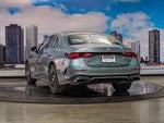 2026 E-Class Thumbnail 9