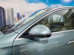 2026 E-Class Thumbnail 10