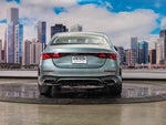 2026 E-Class Thumbnail 11