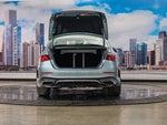 2026 E-Class Thumbnail 12