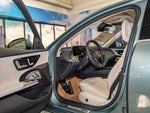 2026 E-Class Thumbnail 13