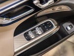 2026 E-Class Thumbnail 14