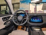 2026 E-Class Thumbnail 16