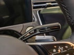 2026 E-Class Thumbnail 17