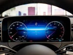 2026 E-Class Thumbnail 18