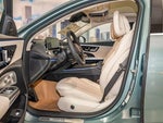 2026 E-Class Thumbnail 20