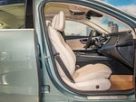 2026 E-Class Thumbnail 21