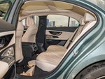2026 E-Class Thumbnail 22