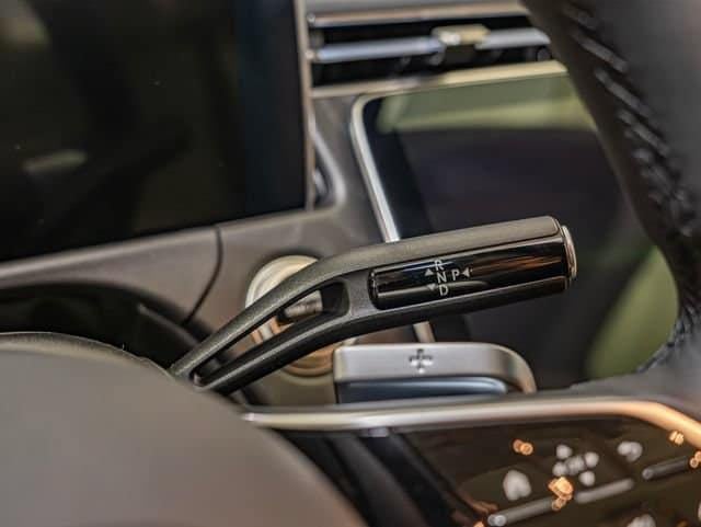 2026 Mercedes-Benz E-Class - $77,827