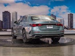 2026 E-Class Thumbnail 9