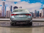 2026 E-Class Thumbnail 11