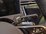 2026 E-Class Thumbnail 17