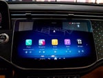 2026 E-Class Thumbnail 19
