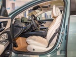 2026 E-Class Thumbnail 20