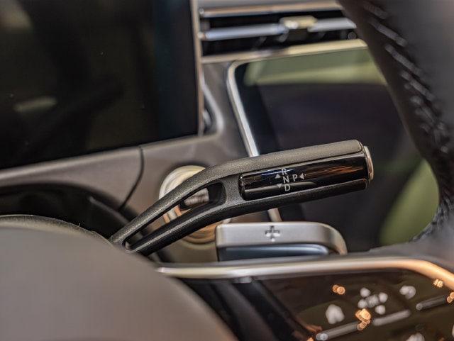 2026 Mercedes-Benz E-Class - $69,367