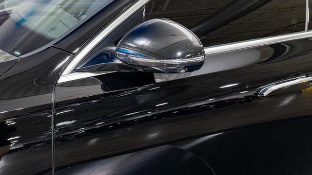 2025 Mercedes-Benz E-Class E 450 4MATIC
