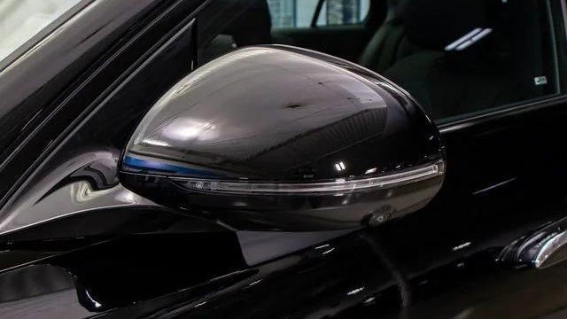 2026 Mercedes-Benz E-Class E 450 4MATIC
