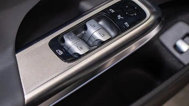 2026 Mercedes-Benz E-Class E 450 4MATIC