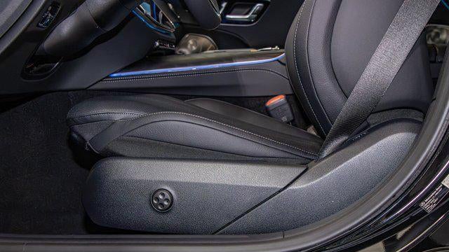2026 Mercedes-Benz E-Class E 450 4MATIC