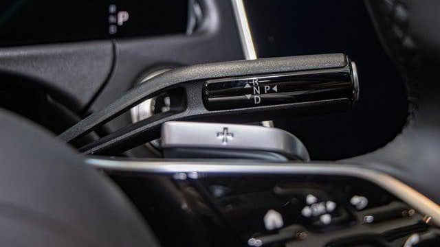 2026 Mercedes-Benz E-Class E 450 4MATIC