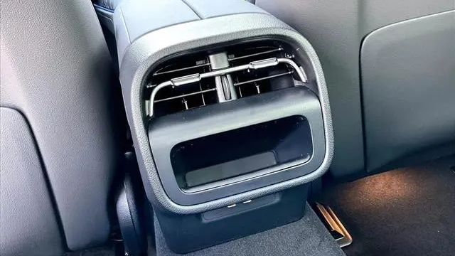 2026 Mercedes-Benz E-Class E 450 4MATIC