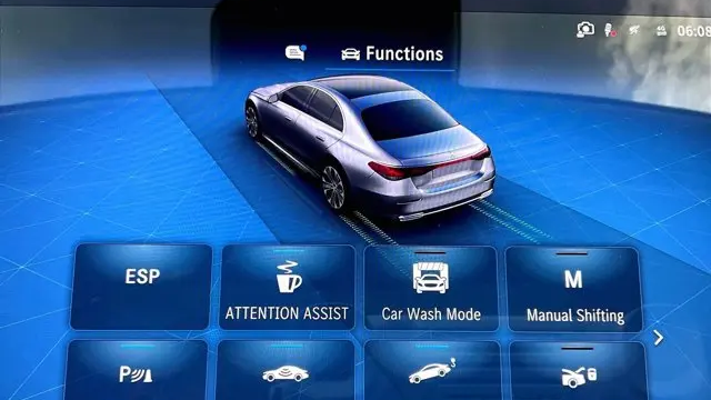 2026 Mercedes-Benz E-Class E 450 4MATIC