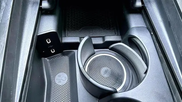 2026 Mercedes-Benz E-Class E 450 4MATIC
