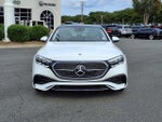 2024 E-Class Thumbnail 2